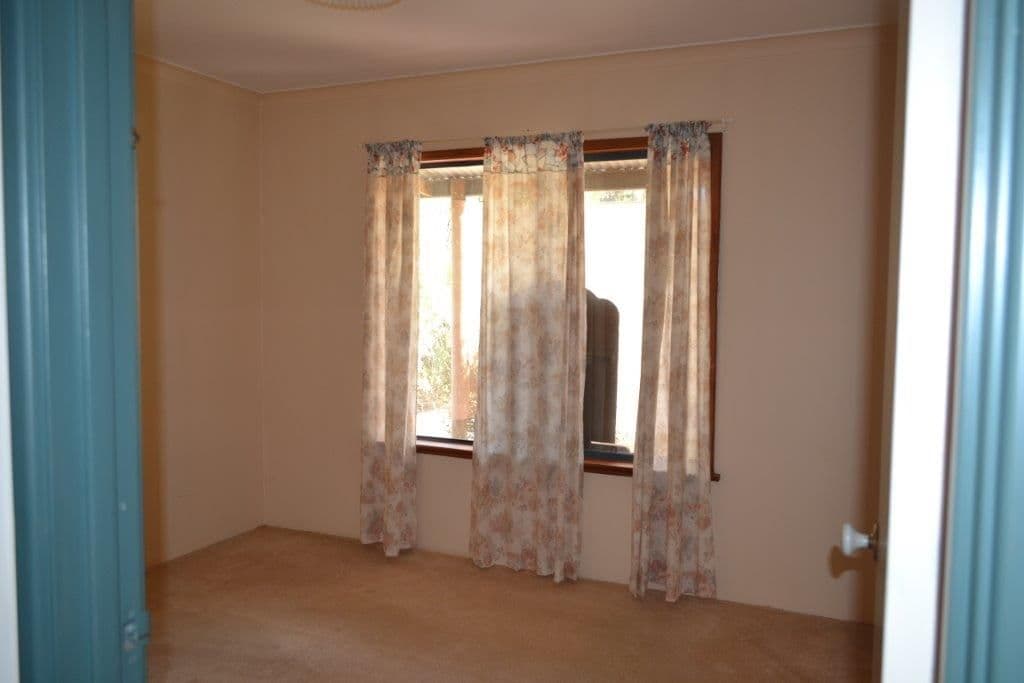 140 Seventh Avenue, KENDENUP WA 6323, Kendenup - Thumbnail 8