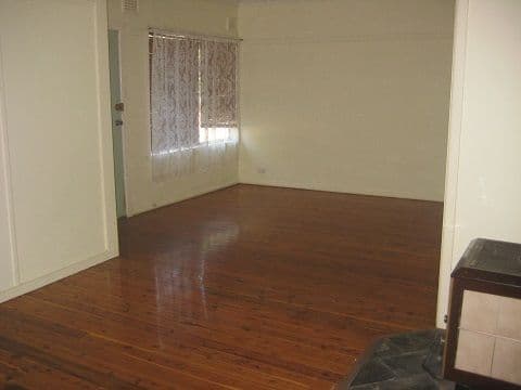 36 Broad Street, Coonamble NSW 2829, Coonamble - Thumbnail 3