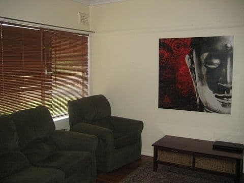 36 Broad Street, Coonamble NSW 2829, Coonamble - Thumbnail 4