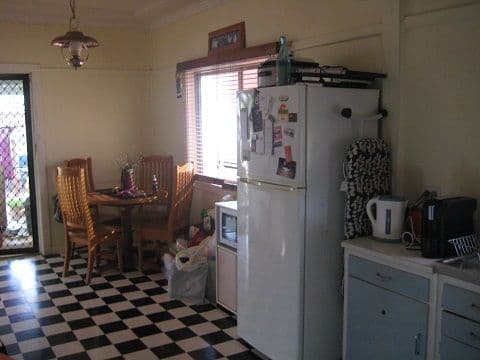 36 Broad Street, Coonamble NSW 2829, Coonamble - Thumbnail 5