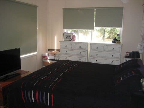 36 Broad Street, Coonamble NSW 2829, Coonamble - Thumbnail 6