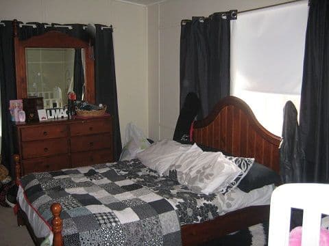 36 Broad Street, Coonamble NSW 2829, Coonamble - Thumbnail 7