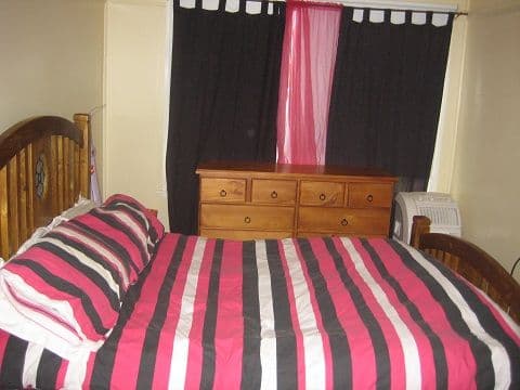 36 Broad Street, Coonamble NSW 2829, Coonamble - Thumbnail 8