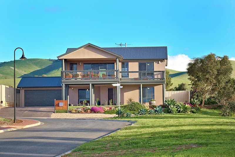 2 Virgo Parade, SELLICKS BEACH SA 5174, Sellicks Beach - Thumbnail 2