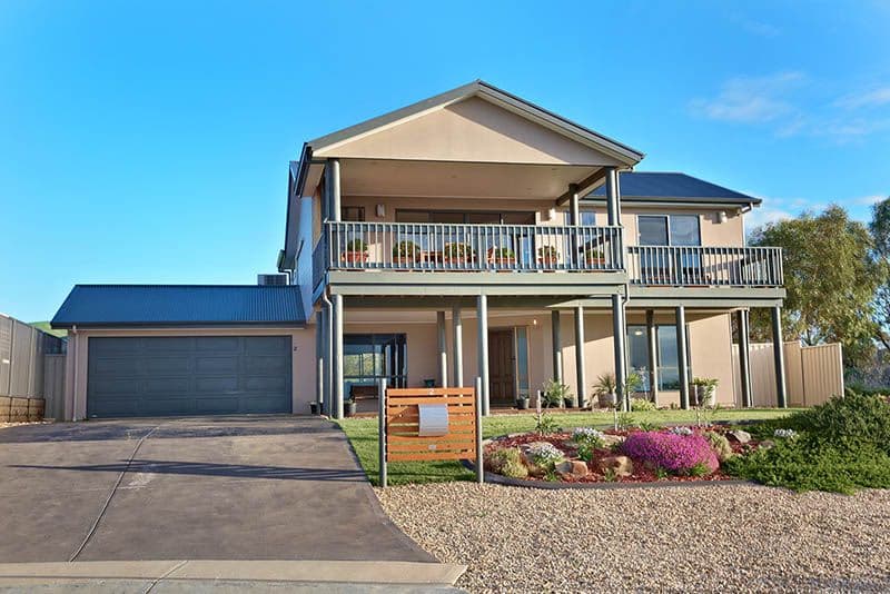 2 Virgo Parade, SELLICKS BEACH SA 5174, Sellicks Beach - Thumbnail 3