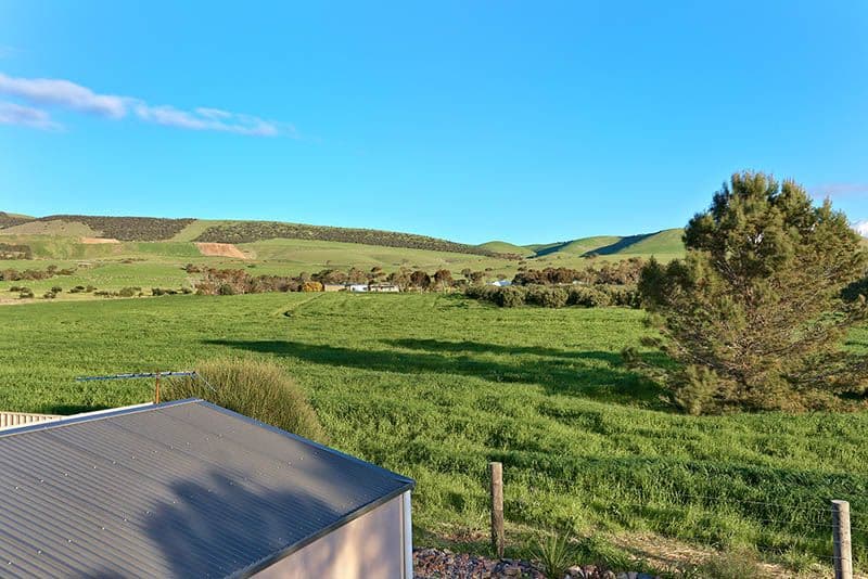 2 Virgo Parade, SELLICKS BEACH SA 5174, Sellicks Beach - Thumbnail 4