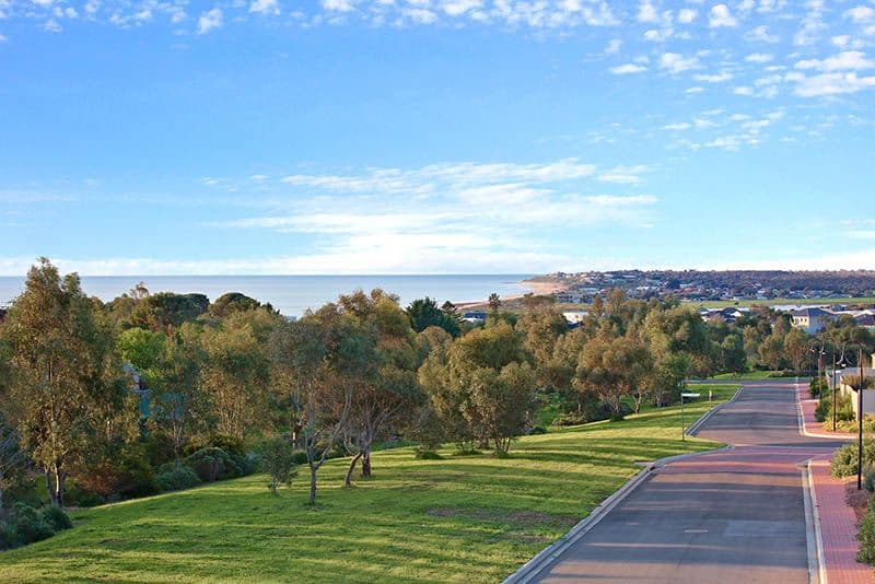 2 Virgo Parade, SELLICKS BEACH SA 5174, Sellicks Beach - Thumbnail 6