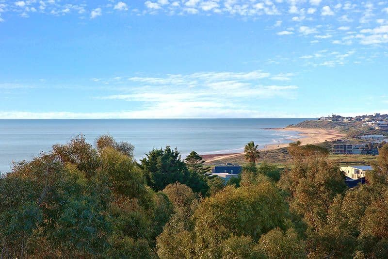 2 Virgo Parade, SELLICKS BEACH SA 5174, Sellicks Beach - Thumbnail 7