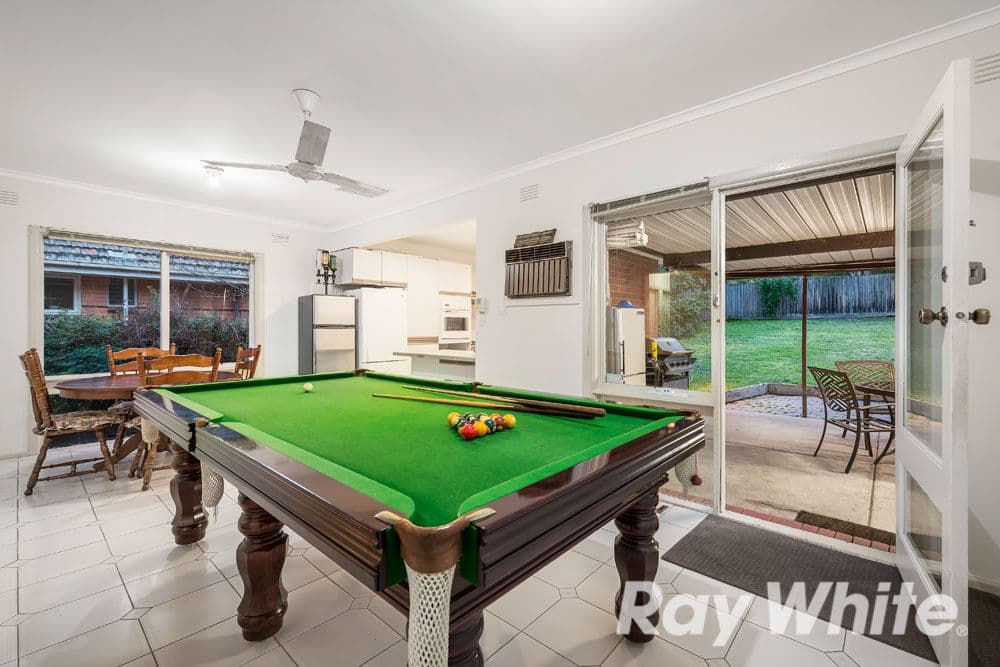 109 Ellesmere Parade, ROSANNA VIC 3084, Rosanna - Thumbnail 3
