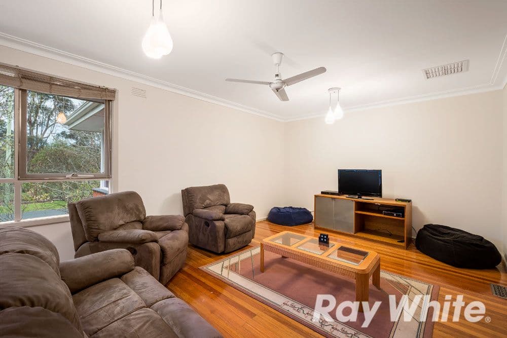 109 Ellesmere Parade, ROSANNA VIC 3084, Rosanna - Thumbnail 4