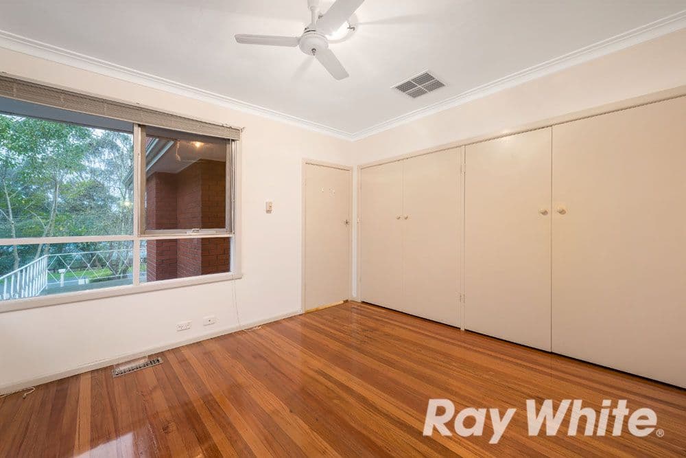109 Ellesmere Parade, ROSANNA VIC 3084, Rosanna - Thumbnail 5