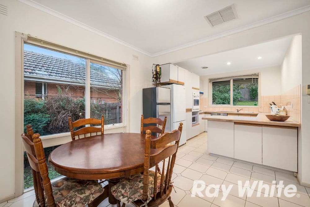 109 Ellesmere Parade, ROSANNA VIC 3084, Rosanna - Thumbnail 6