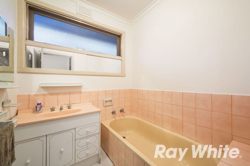 109 Ellesmere Parade, ROSANNA VIC 3084, Rosanna - Thumbnail 8