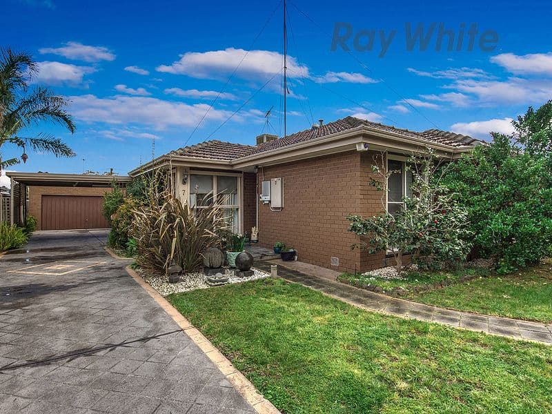 7 Majorca Street, St Albans VIC 3021, St Albans - Image 1