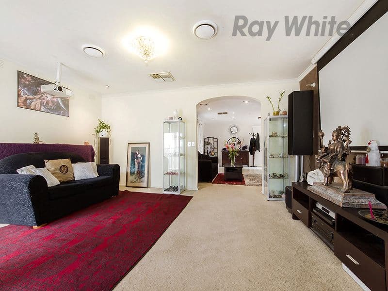 7 Majorca Street, St Albans VIC 3021, St Albans - Thumbnail 2