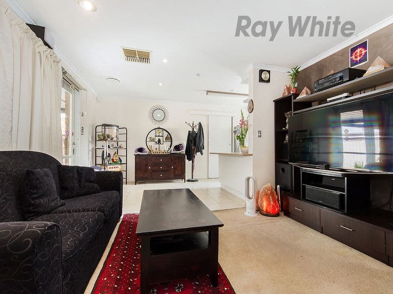 7 Majorca Street, St Albans VIC 3021, St Albans - Thumbnail 3