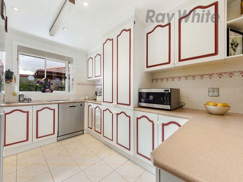 7 Majorca Street, St Albans VIC 3021, St Albans - Thumbnail 4