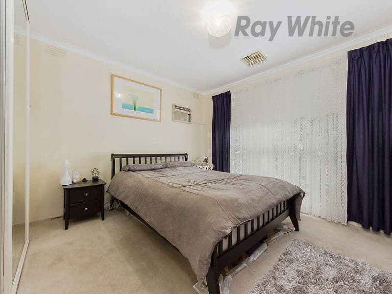 7 Majorca Street, St Albans VIC 3021, St Albans - Thumbnail 5