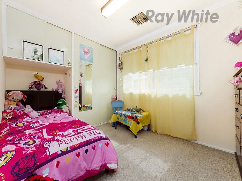 7 Majorca Street, St Albans VIC 3021, St Albans - Thumbnail 6
