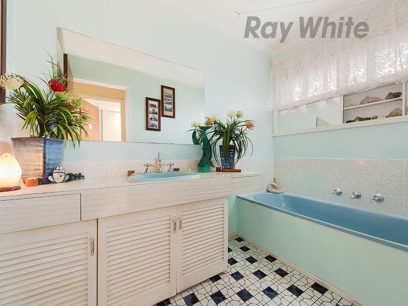 7 Majorca Street, St Albans VIC 3021, St Albans - Thumbnail 7
