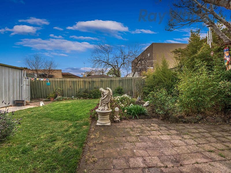 7 Majorca Street, St Albans VIC 3021, St Albans - Thumbnail 8