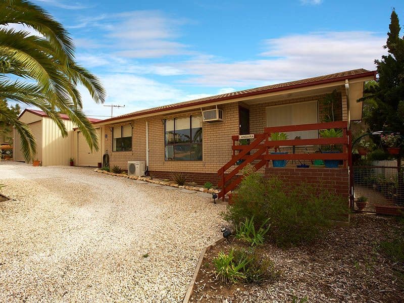 4 Edgewater Road, CLAYTON SA 5256, Clayton Bay - Image 1