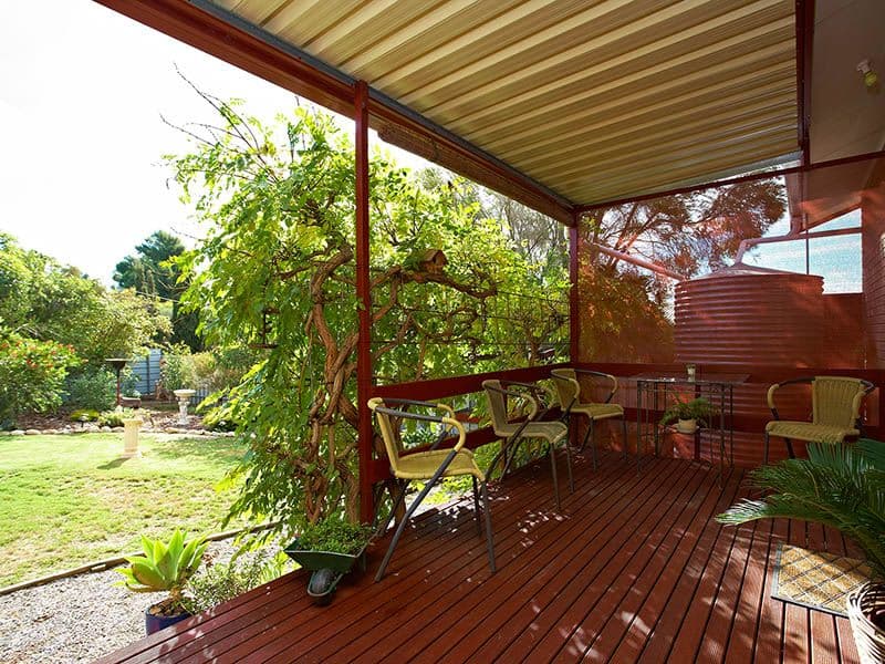 4 Edgewater Road, CLAYTON SA 5256, Clayton Bay - Thumbnail 2