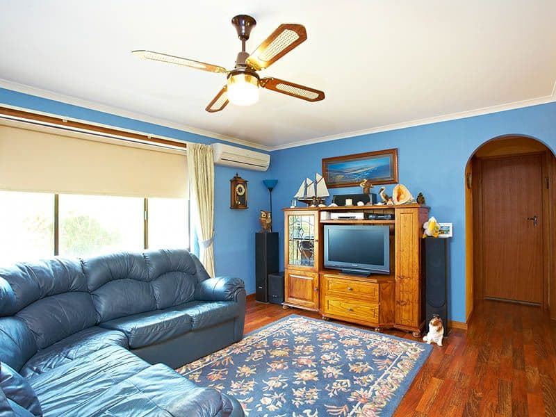 4 Edgewater Road, CLAYTON SA 5256, Clayton Bay - Thumbnail 3