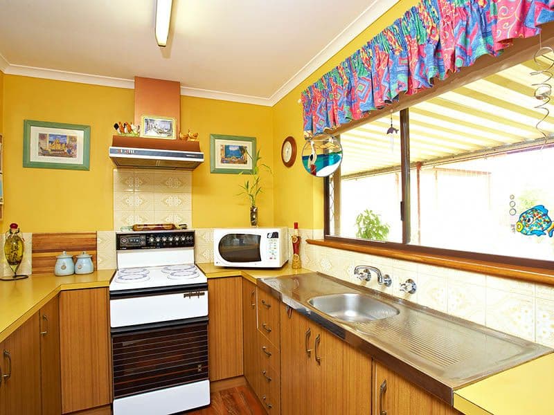 4 Edgewater Road, CLAYTON SA 5256, Clayton Bay - Thumbnail 4