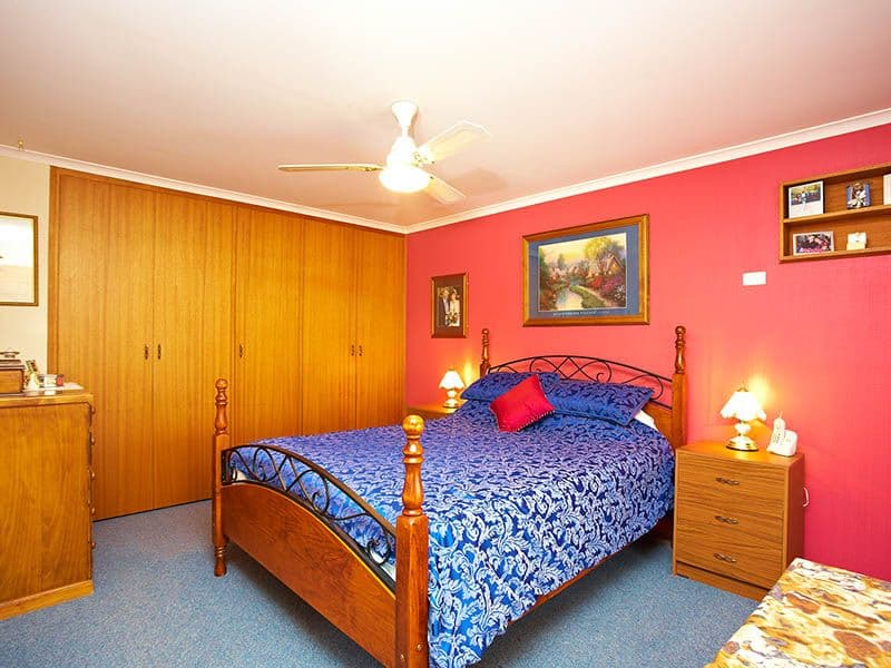 4 Edgewater Road, CLAYTON SA 5256, Clayton Bay - Thumbnail 5