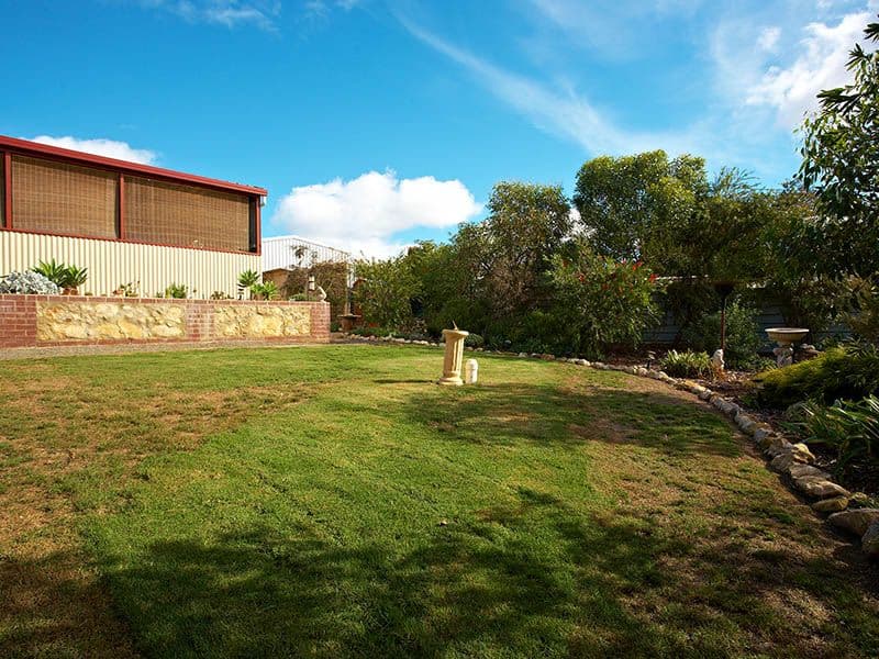 4 Edgewater Road, CLAYTON SA 5256, Clayton Bay - Thumbnail 6
