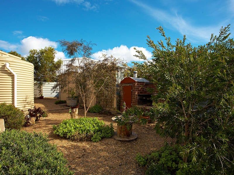 4 Edgewater Road, CLAYTON SA 5256, Clayton Bay - Thumbnail 7