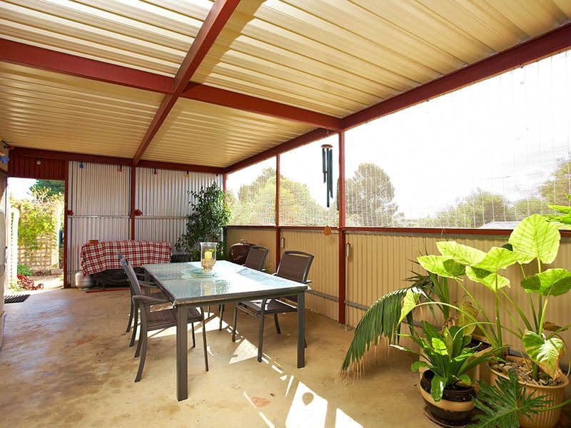 4 Edgewater Road, CLAYTON SA 5256, Clayton Bay - Thumbnail 8