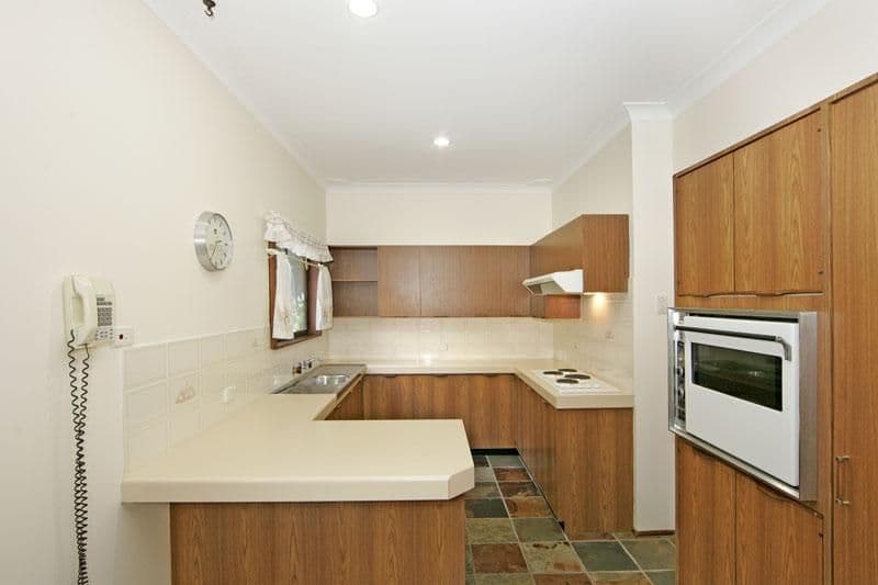 626 Coleridge Road, BATEAU BAY NSW 2261, Bateau Bay - Thumbnail 2