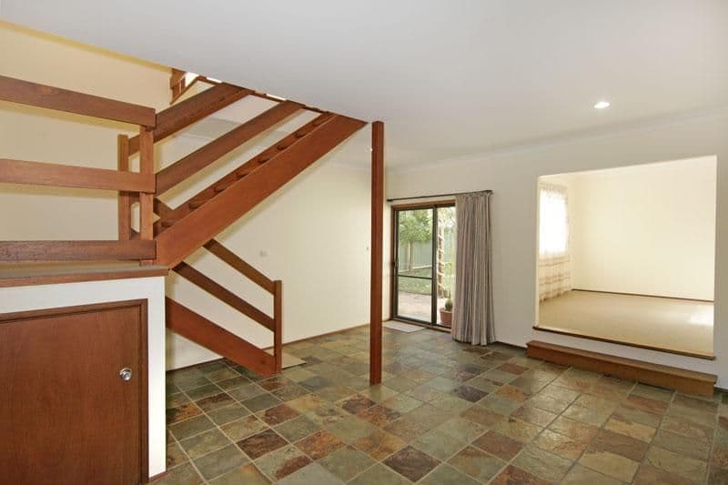 626 Coleridge Road, BATEAU BAY NSW 2261, Bateau Bay - Thumbnail 3