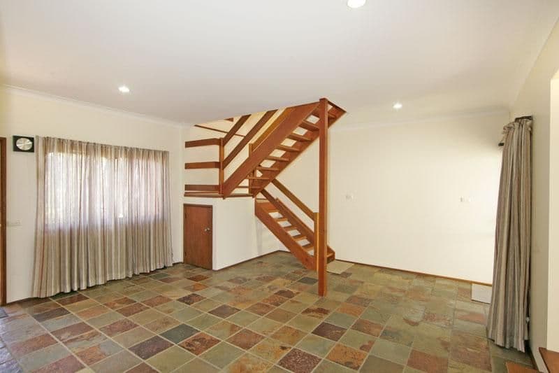 626 Coleridge Road, BATEAU BAY NSW 2261, Bateau Bay - Thumbnail 4