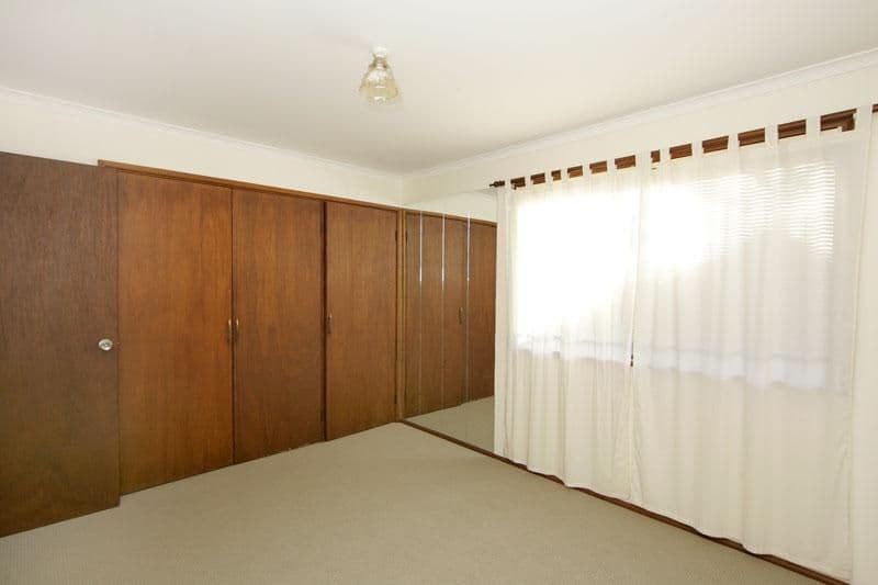 626 Coleridge Road, BATEAU BAY NSW 2261, Bateau Bay - Thumbnail 5