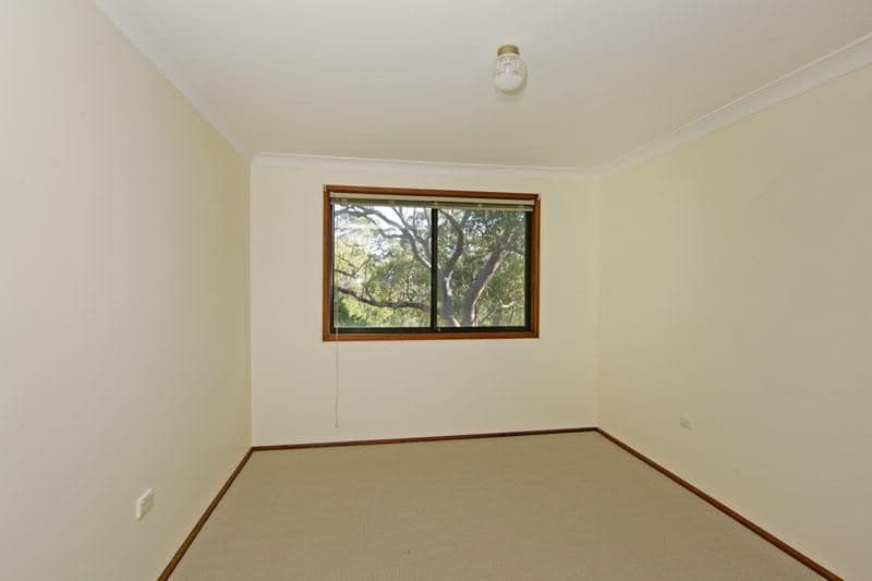 626 Coleridge Road, BATEAU BAY NSW 2261, Bateau Bay - Thumbnail 6
