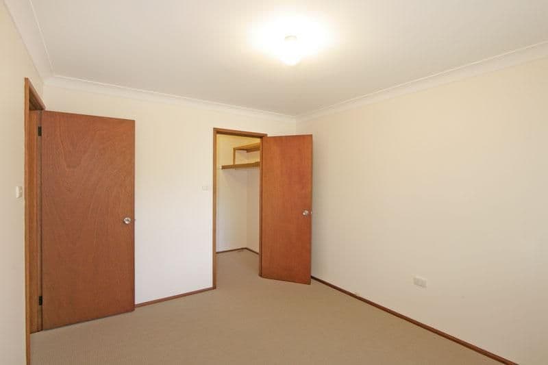 626 Coleridge Road, BATEAU BAY NSW 2261, Bateau Bay - Thumbnail 7