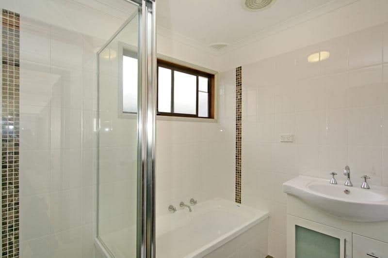 626 Coleridge Road, BATEAU BAY NSW 2261, Bateau Bay - Thumbnail 8
