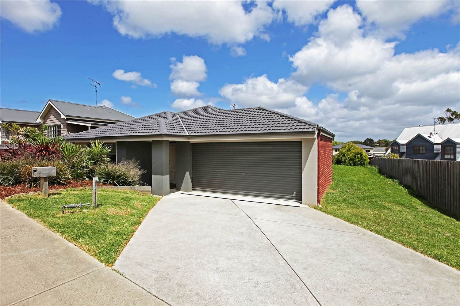 64 Princess Street, DRYSDALE VIC 3222, Drysdale - Image 1
