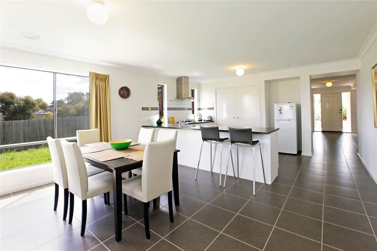 64 Princess Street, DRYSDALE VIC 3222, Drysdale - Thumbnail 3