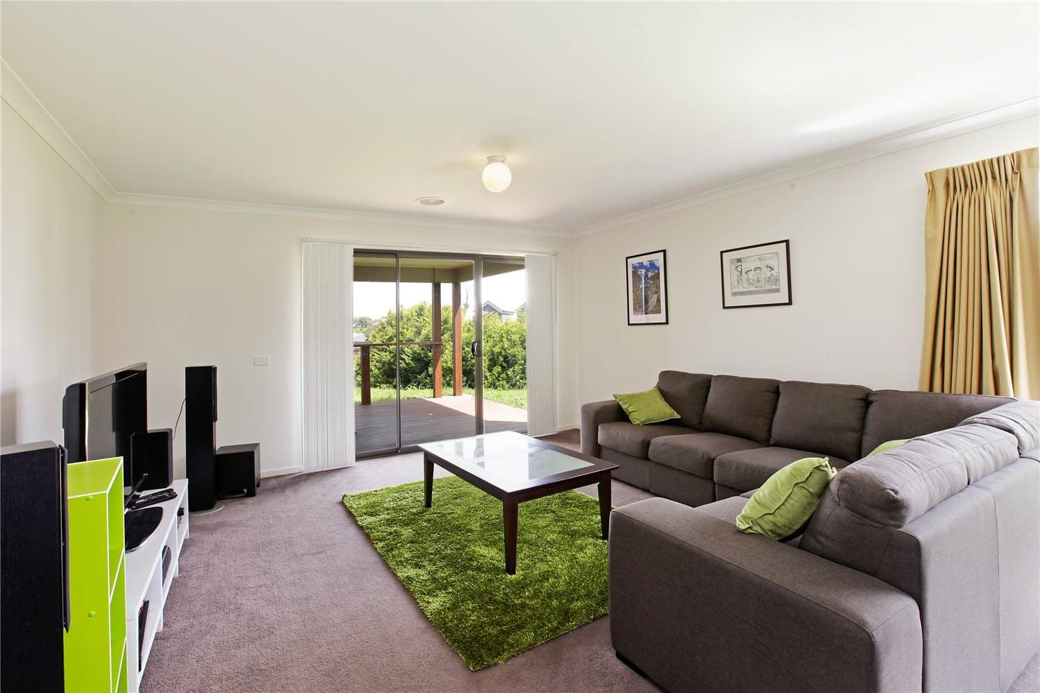 64 Princess Street, DRYSDALE VIC 3222, Drysdale - Thumbnail 4