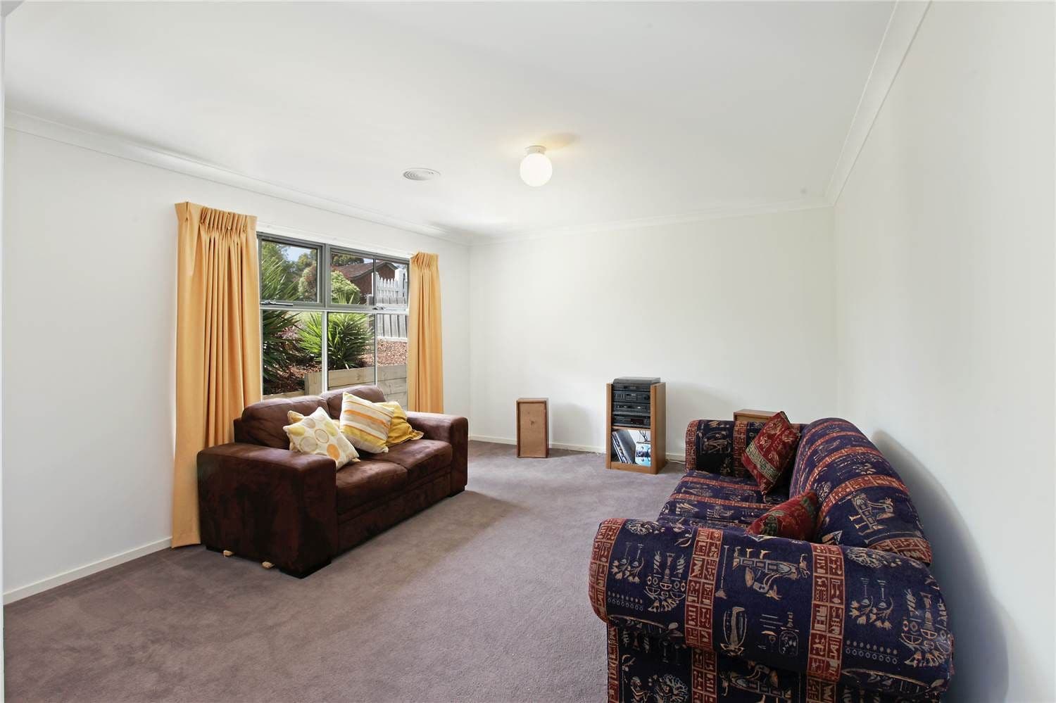 64 Princess Street, DRYSDALE VIC 3222, Drysdale - Thumbnail 5