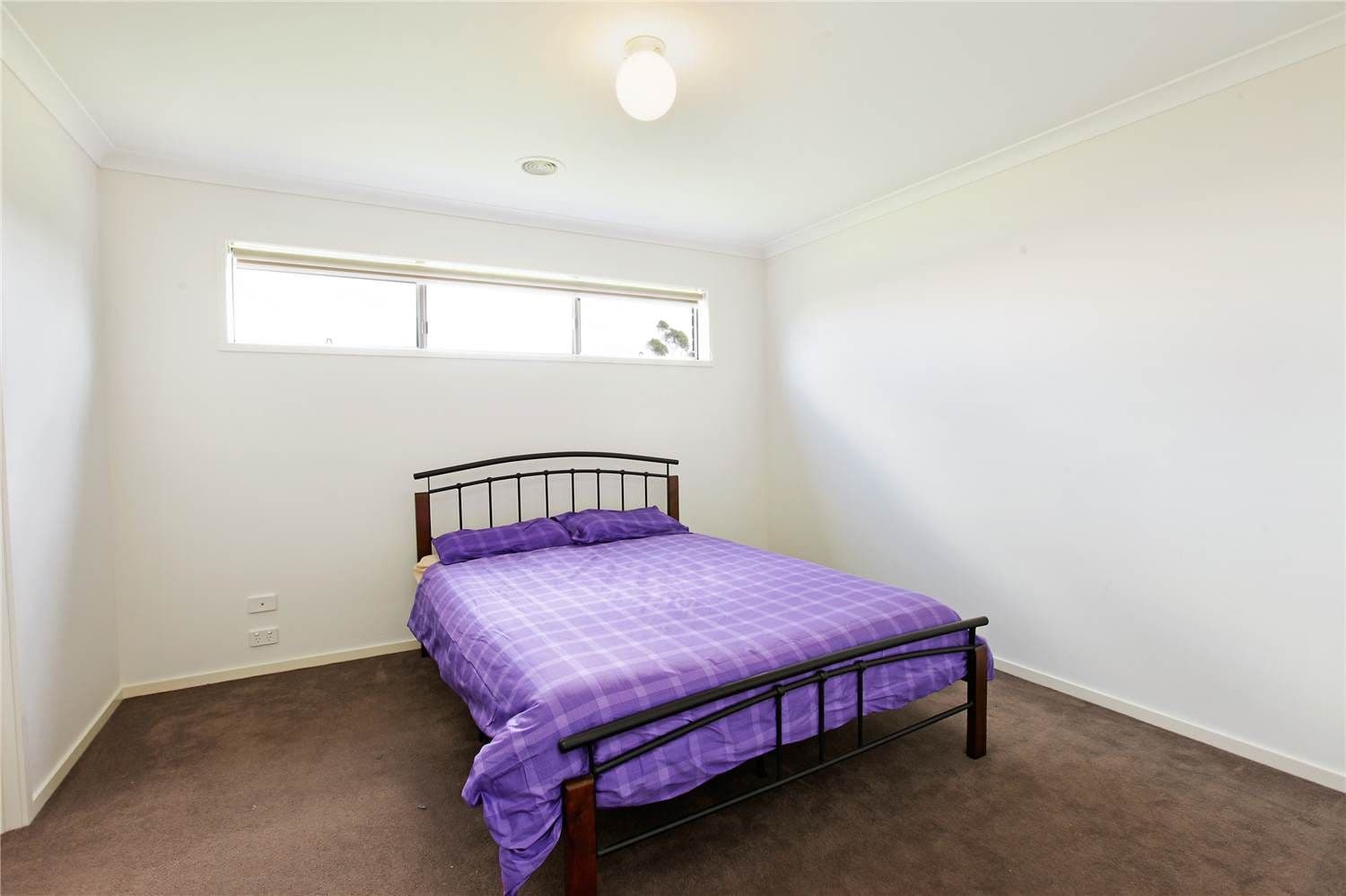64 Princess Street, DRYSDALE VIC 3222, Drysdale - Thumbnail 6