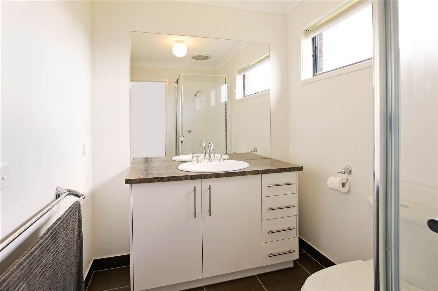 64 Princess Street, DRYSDALE VIC 3222, Drysdale - Thumbnail 7