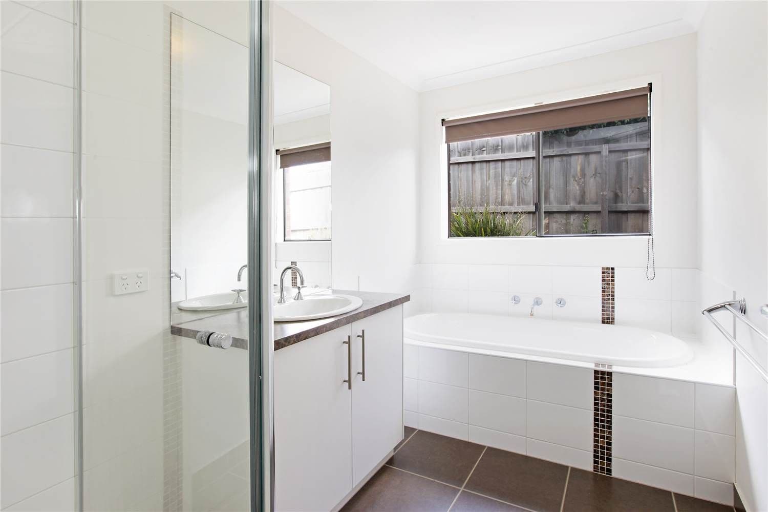 64 Princess Street, DRYSDALE VIC 3222, Drysdale - Thumbnail 8