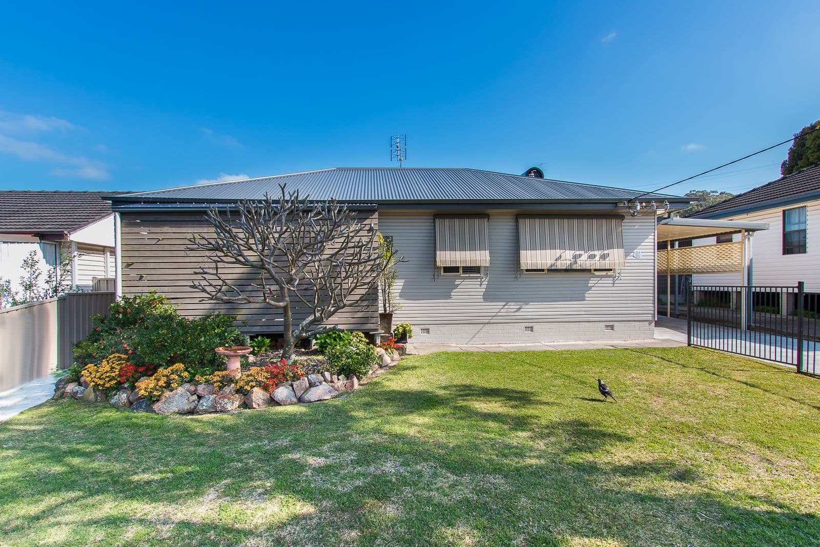 26 Mallee Street, Gateshead - Image 1