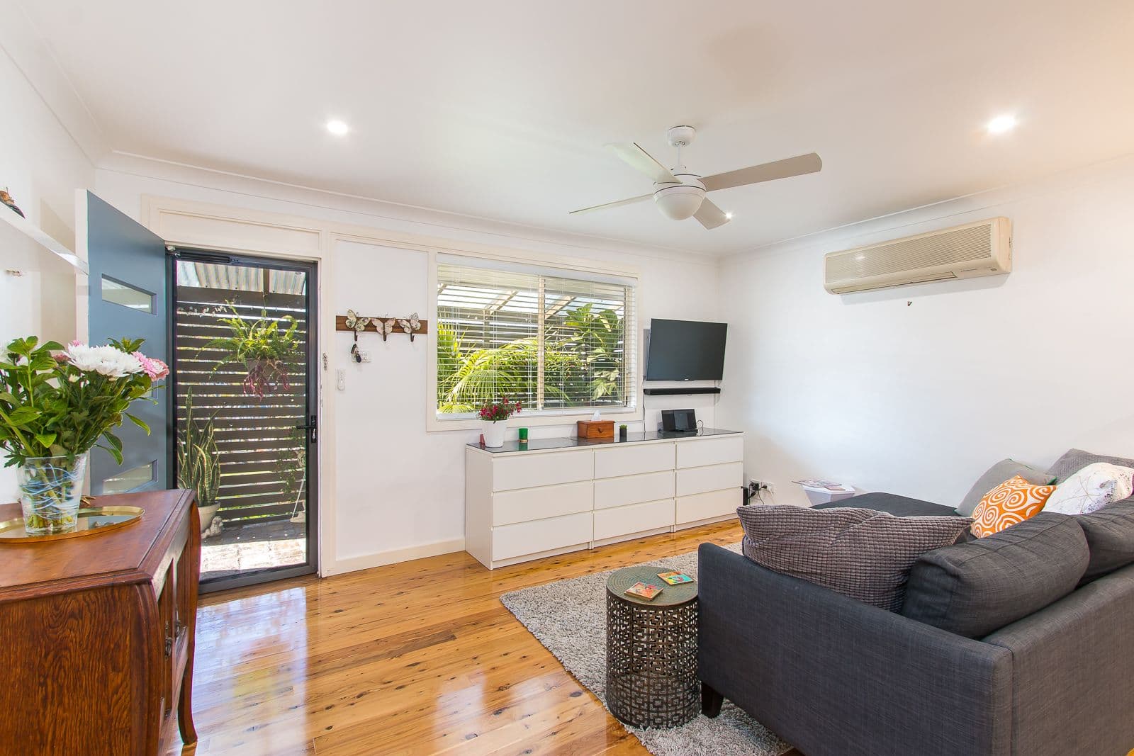 26 Mallee Street, Gateshead - Thumbnail 2