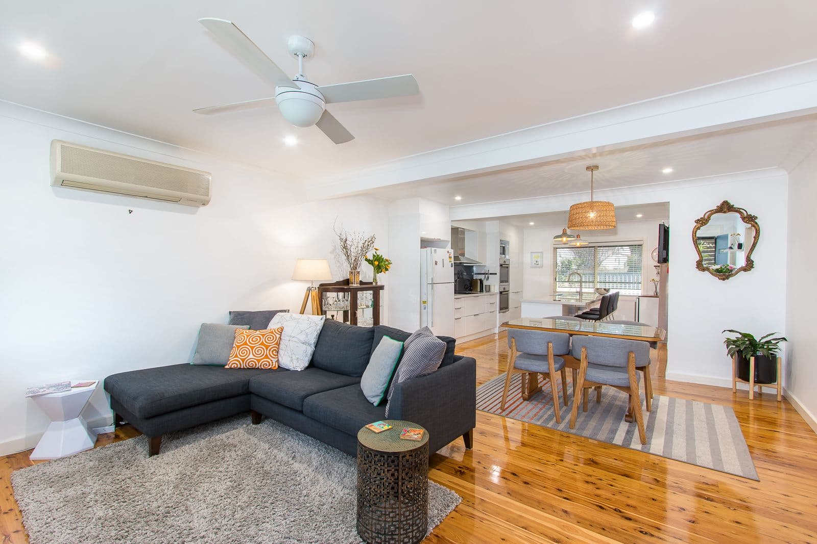 26 Mallee Street, Gateshead - Thumbnail 3